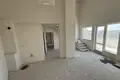 Wohnung 2 Schlafzimmer 201 m² Pomorie, Bulgarien