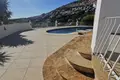 Maison 6 chambres  el Poble Nou de Benitatxell Benitachell, Espagne