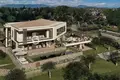 Villa 8 bedrooms 700 m² Mougins, France