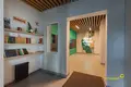 Wohnung 46 m² Kopishche, Belarus