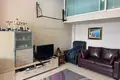 Квартира 1 спальня 39 м² Несебр, Болгария