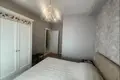 Wohnung 4 zimmer 108 m² Tiflis, Georgien
