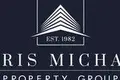 Office 87 m² in Limassol, Cyprus
