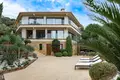 villa de 5 dormitorios 392 m² Santa Maria de Llorell, Španjolska