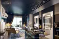 Wohnung 2 zimmer 39 m² Choeng Thale, Thailand