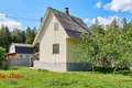 House 60 m² Kalodziscanski sielski Saviet, Belarus