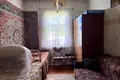 Casa  Dziescanski sielski Saviet, Belarús