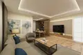 Apartamento 3 habitaciones  Muratpasa, Turquía