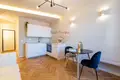 Mieszkanie 3 pokoi 57 m² Mediolan, Włochy