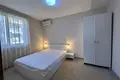 1 bedroom apartment 49 m² Nesebar, Bulgaria