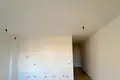 Apartamento 1 habitación 60 m² Bashkia Durres, Albania