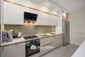 Квартира 3 комнаты 108 м² Минск, Беларусь
