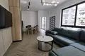 Wohnung 3 zimmer 77 m² Golem, Albanien