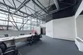 Oficina 374 m² en Minsk, Belarús