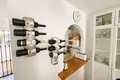 Apartamento 2 habitaciones 83 m² Mijas, Španjolska