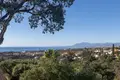 Maison 3 chambres 384 m² Ricmar, Espagne