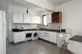Appartement 2 chambres 62 m² Gastria, Chypre du Nord