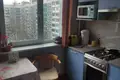 3 room apartment 58 m² in Saint Petersburg, Russia
