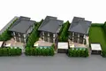 Villa de 6 pièces 300 m² Beykoz, Turquie