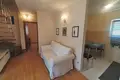 1 bedroom apartment 50 m² Radici, Croatia