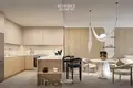 Жилой комплекс Weybridge Gardens 5 – British-Inspired Living in Dubailand