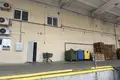 Commercial property 2 rooms 122 m² in Riga, Latvia