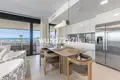 Wohnung 4 Schlafzimmer 170 m² Dos Hermanas, Spanien