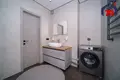 Wohnung 2 zimmer 94 m² Minsk, Belarus