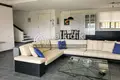 4 room villa 225 m² Kassandra Municipality, Greece