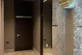 Mieszkanie 4 pokoi 243 m² Jurmała, Łotwa