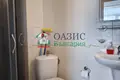 Wohnung 36 m² Nessebar, Bulgarien