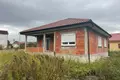 Haus 4 Schlafzimmer 155 m², Montenegro
