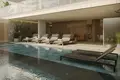 Квартира 3 спальни 167 м² Regiao Geografica Imediata do Rio de Janeiro, Бразилия