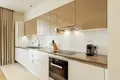 Квартира 3 комнаты 129 м² Кумбор, Черногория