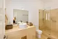Villa 7 habitaciones 3 200 m² Las Terrenas, República Dominicana