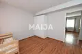 Квартира  Торнио, Финляндия