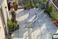 Apartamento 3 habitaciones 125 m² Viena, Austria
