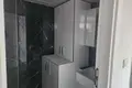 Apartamento 4 habitaciones 130 m² Isparta, Turquía