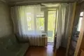 Appartement 1 chambre 31 m² Kaliningrad, Russie