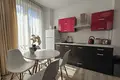 Mieszkanie 1 pokój 54 m² Nesebyr, Bułgaria