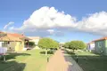 Отель 1 000 м² Экзохико, Греция