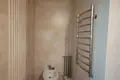 House 216 m² Vawkavysk, Belarus
