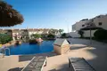 Propriété commerciale 83 m² à Dehesa de Campoamor, Espagne