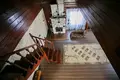 Maison 256 m² Lahaza, Bélarus