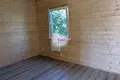 Dom 42 m² Swietłogorsk, Rosja