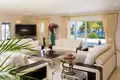 6 bedroom villa  Saint Barthélemy, France