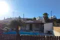 Dom 3 pokoi  w Peyia, Cypr