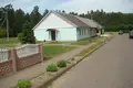 Wohnung 2 zimmer 48 m² Navakolasava, Belarus