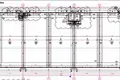 Propiedad comercial 830 m² en Riga, Letonia