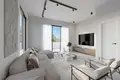 3 bedroom villa 200 m² Paphos Municipality, Cyprus